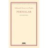Poemalar