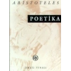 Poetika