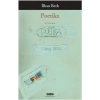 Poetika