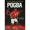 Pogba - Orta Sahanın Doğuşta Yetenekli Oyuncusu