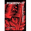 Pokrov-17