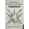 Polemoloji
