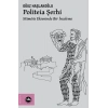 Politeia Şerhi