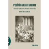 Politik Anlatı Sanatı