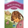 Pollyanna 100 Temel Eser 1.Kademe