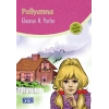Pollyanna (100 Temel Eser - İlköğretim)
