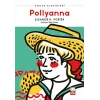 Pollyanna