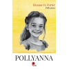 Pollyanna