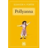 Pollyanna