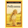 Pollyanna