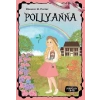 Pollyanna - Çocuk Klasikleri 15