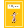 Pollyanna - Gökkuşağı Cep Kitap