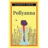 Polyanna