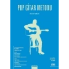 Pop Gitar Metodu (DVD Hediyeli)