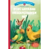 Popi Hatasını Düzeltebilecek Mi? - Can Dostlarımızı Tanıyalım 2