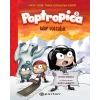 Poptropica 2 - Kayıp Yolculuk