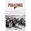 Poraymos