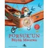 Porsukun Büyük Macerası