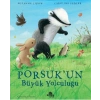 Porsukun Büyük Yolculuğu