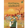 Portakal Çiçekleri
