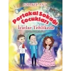 Portakal Sokağı Çocukları - İcatlar Tehlikede