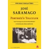 Portekiz’e Yolculuk – Fotoğraflı Özel Edisyon