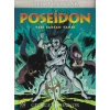 Poseidon - Yeri Sarsan Tanrı