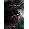 Post-Mortem