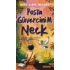 Posta Güvercinim Neck