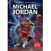 Potanın Kralları Serisi Michael Jordan