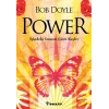 Power  İçindeki Sınırsız Gücü Keşfet