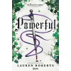 Powerful (Ciltli)