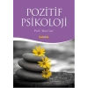 Pozitif Psikoloji