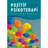 Pozitif Psikoterapi, Çalışma Kitabı