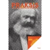 Praksis Sayı 48: Marx 200