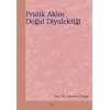 Pratik Aklın Doğal Diyalektiği