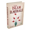 Pratik İslam İlmihali (Ciltli)