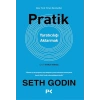 Pratik - Yaratıcılığı Aktarmak