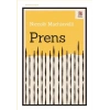 Prens