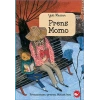 Prens Momo