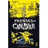 Prenses ve Canavar