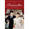 Prensesim (Ciltli)
