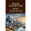 Primo Türk Çocuğu