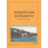 Prinkipodan Büyükadaya