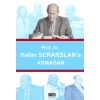 Prof. Dr. Halim Serarslana Armağan