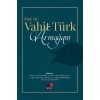 Prof. Dr. Vahit Türk Armağanı