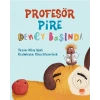 Profesör Pire
