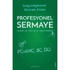 Profesyonel Sermaye
