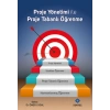 Proje Yönetimi ile Proje Tabanlı Öğrenme
