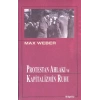 Protestan Ahlakı ve Kapitalizmin Ruhu
